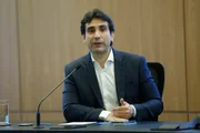 feed-image-1788660777-2 R$ 186,89 bilhões: Pix bate recorde diário de operação, diz Banco Central