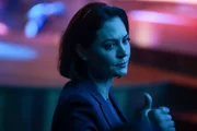 feed-image-1788664927-1 Em meio à crise no STF, Michelle posta mensagem de apoio para Mendonça