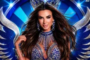 feed-image-1788668620 Nicole Bahls comenta polêmica no Carnaval e diz se irá para o BBB