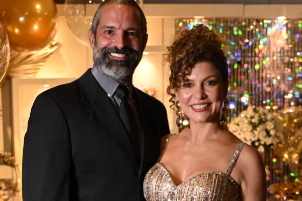 feed-image-1788668635 Bárbara Borges anuncia fim do relacionamento com Iran Malfitano após 3 anos