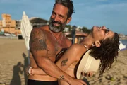 feed-image-1788668638 Bárbara Borges anuncia fim do relacionamento com Iran Malfitano após 3 anos