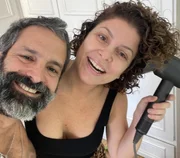 feed-image-1788668639-1 Bárbara Borges anuncia fim do relacionamento com Iran Malfitano após 3 anos