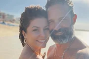 feed-image-1788668639-3 Bárbara Borges anuncia fim do relacionamento com Iran Malfitano após 3 anos