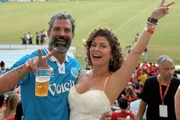 feed-image-1788668639 Bárbara Borges anuncia fim do relacionamento com Iran Malfitano após 3 anos