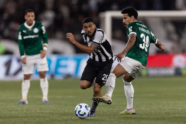 feed-image-1788672386 Disputa da 26ª rodada do Brasileirão pode ter alteração na liderança