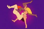 feed-image-1788672396-4 Dia do Sexo: 35 posições para homens e mulheres gozarem em dupla ou trio
