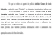 feed-image-1788676284-3 Empresário bancou chope de Natal para unidade ligada a delegado investigado