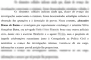 feed-image-1788676284-5 Empresário bancou chope de Natal para unidade ligada a delegado investigado