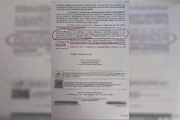feed-image-1788676285-1 Empresário bancou chope de Natal para unidade ligada a delegado investigado