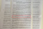feed-image-1788676285-2 Empresário bancou chope de Natal para unidade ligada a delegado investigado