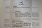 feed-image-1788676285-3 Empresário bancou chope de Natal para unidade ligada a delegado investigado