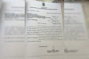 feed-image-1788676285-5 Empresário bancou chope de Natal para unidade ligada a delegado investigado