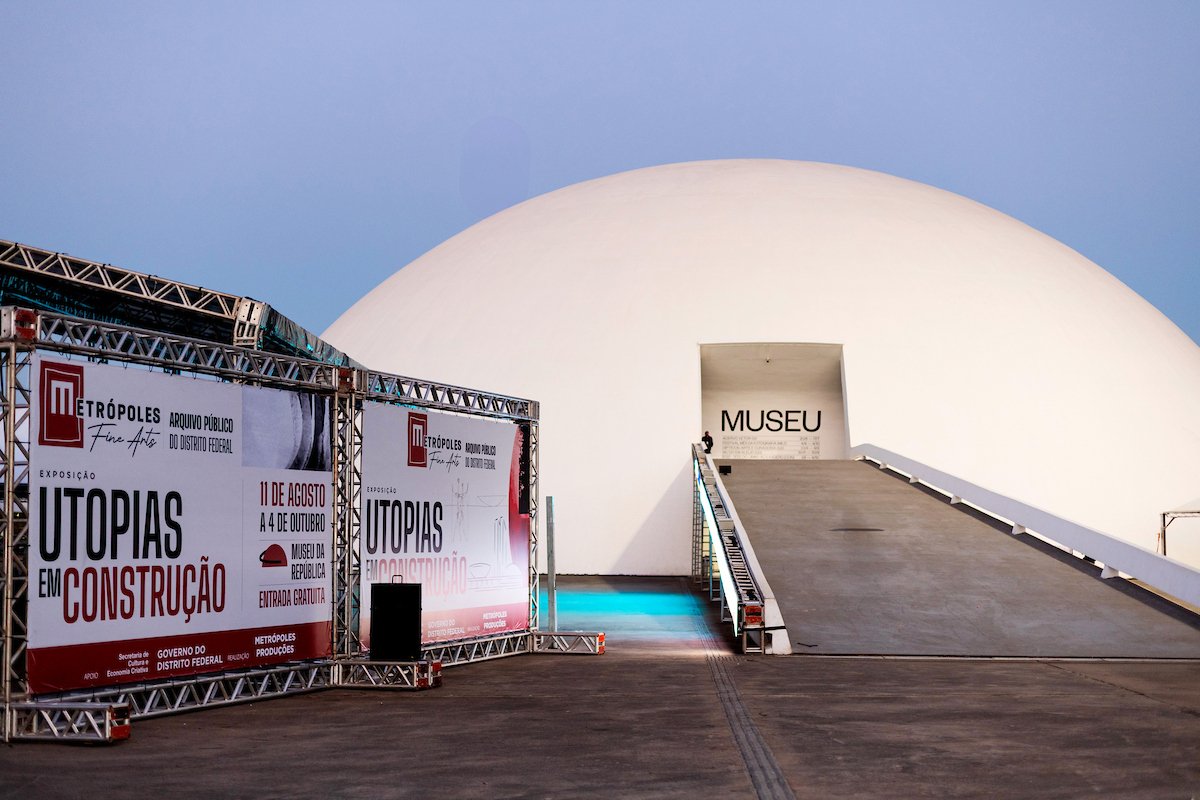 feed-image-1788676289 Utopias em construção: gratuita, mostra é opção de passeio neste feriadão