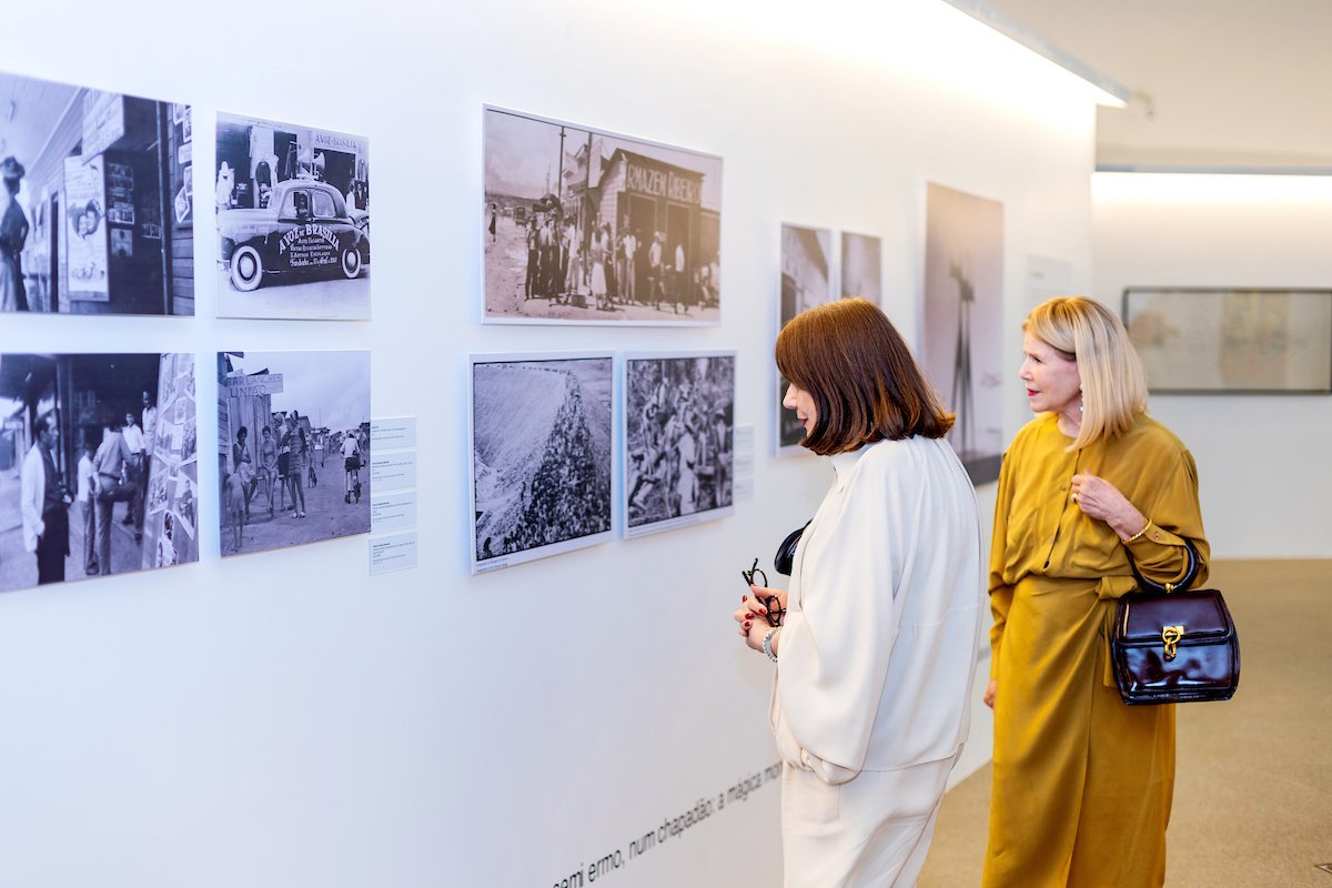 feed-image-1788676308 Utopias em construção: gratuita, mostra é opção de passeio neste feriadão
