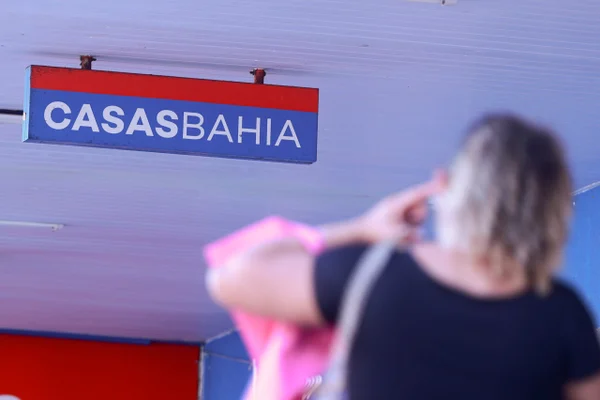 feed-image-1788680447 Com dívida de R$ 17 bilhões, Casas Bahia pagou propina milionária em SP