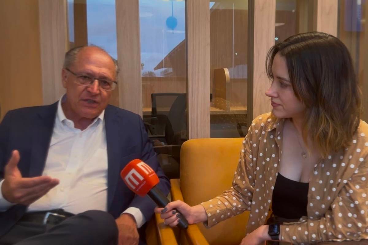 feed-image-1788680450 Alckmin pede investigação sobre Tarcísio e Master: "Traga a verdade"