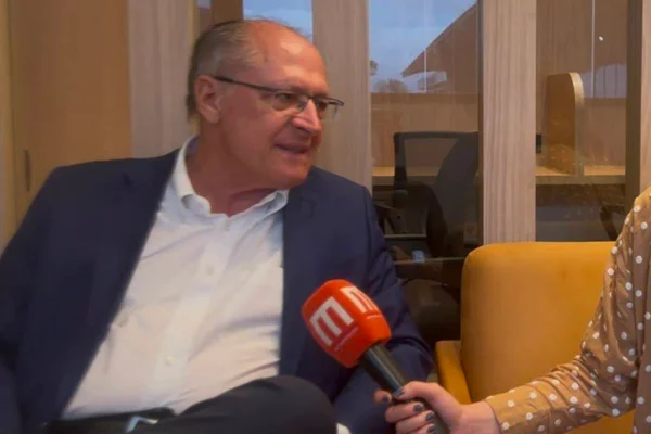 feed-image-1788680450 Alckmin pede investigação sobre Tarcísio e Master: "Traga a verdade"