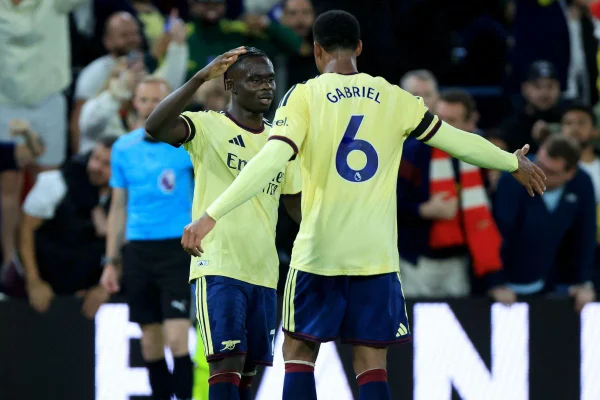 feed-image-1788684076 Palpite Arsenal x Chelsea - Premier League - 06/09/26