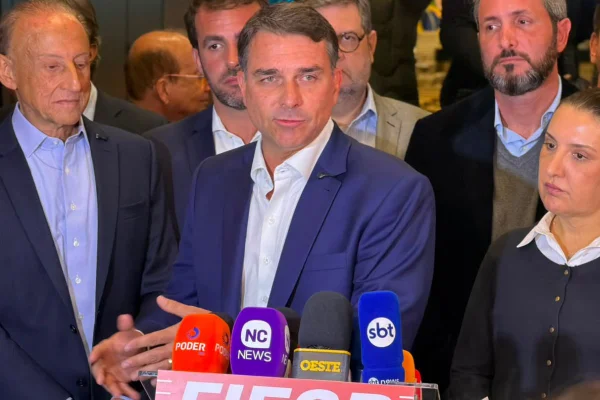 feed-image-1788684087-1 Vorcaro assusta, mas não o suficiente para mexer na previsão de 2º turno