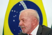 feed-image-1788684088 Vorcaro assusta, mas não o suficiente para mexer na previsão de 2º turno
