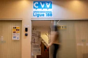 feed-image-1788687921-1 A boca fala, a alma sara: CVV no DF recebe 48 mil pedidos de socorro ao ano