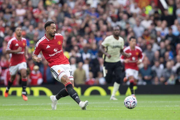 feed-image-1788687923 Palpite Everton x Manchester United - Premier League - 06/09/26