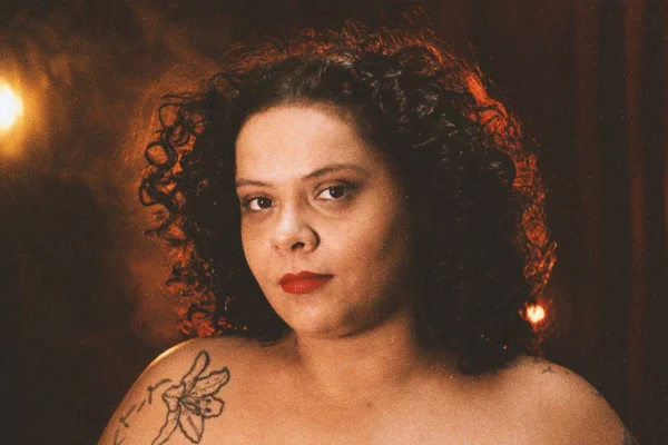 feed-image-1788696035 Maíra fala sobre estreia em Quem Ama Cuida e revela sonho viver vilã