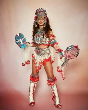 feed-image-1788696041-5 Anitta fala pela primeira vez sobre ser rainha de bateria da Grande Rio