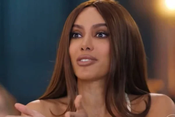 feed-image-1788696041 Anitta fala pela primeira vez sobre ser rainha de bateria da Grande Rio