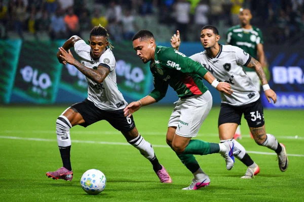 feed-image-1788696047 Palpite Botafogo x Palmeiras - Brasileirão - 06/09/26