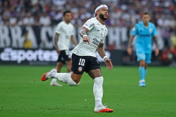feed-image-1788699663 Palpite Corinthians x Chapecoense - Brasileirão - 06/09/26