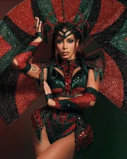 feed-image-1788699679-2 O que fez Anitta preferir ser rainha da Grande Rio e dizer não à Mocidade
