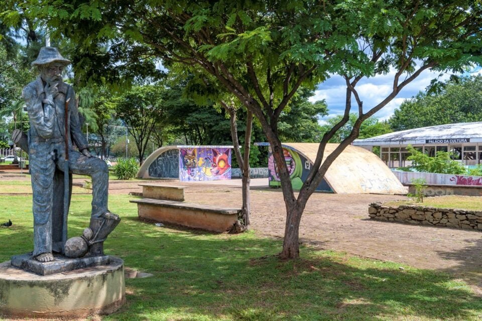 feed-image-1788702655 10 lugares para conhecer no Setor Leste Universitário, em Goiânia
