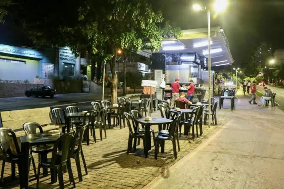 feed-image-1788702665 10 lugares para conhecer no Setor Leste Universitário, em Goiânia