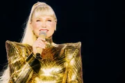 feed-image-1788703280-1 Xuxa denuncia vídeos falsos com imagem dela pedindo votos para as eleições