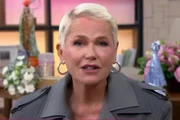 feed-image-1788703280-2 Xuxa denuncia vídeos falsos com imagem dela pedindo votos para as eleições