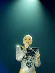 feed-image-1788703280-4 Xuxa denuncia vídeos falsos com imagem dela pedindo votos para as eleições