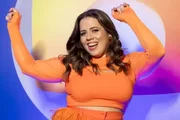 feed-image-1788703288-1 Tati Machado relata medo de revelar segunda gravidez após perda gestacional