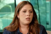 feed-image-1788703288-2 Tati Machado relata medo de revelar segunda gravidez após perda gestacional