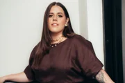 feed-image-1788703288-3 Tati Machado relata medo de revelar segunda gravidez após perda gestacional