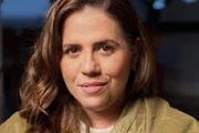feed-image-1788703288-4 Tati Machado relata medo de revelar segunda gravidez após perda gestacional
