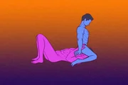 feed-image-1788707125-2 Dia do Sexo: 10 posições para deixar a transa entre homens mais quente