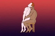 feed-image-1788707125-4 Dia do Sexo: 10 posições para deixar a transa entre homens mais quente