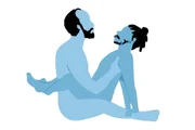 feed-image-1788707125-5 Dia do Sexo: 10 posições para deixar a transa entre homens mais quente