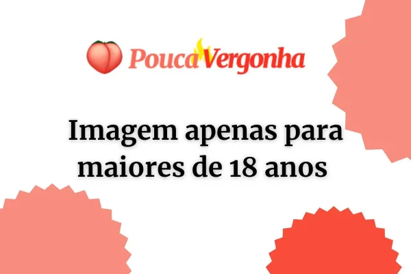 feed-image-1788707125 Dia do Sexo: 10 posições para deixar a transa entre homens mais quente