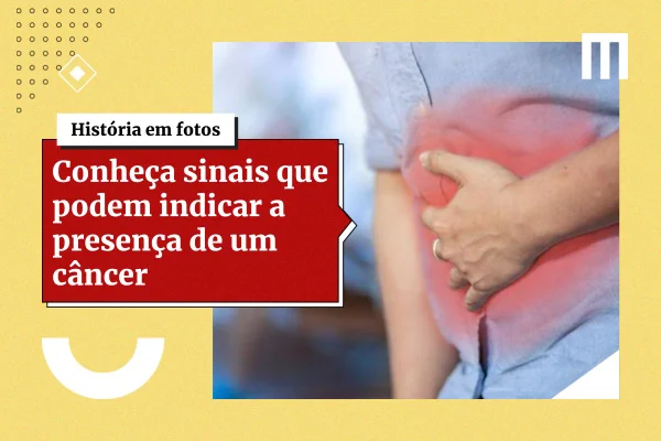 feed-image-1788707164-1 Microplásticos são mais frequentes em pulmões de pacientes com câncer
