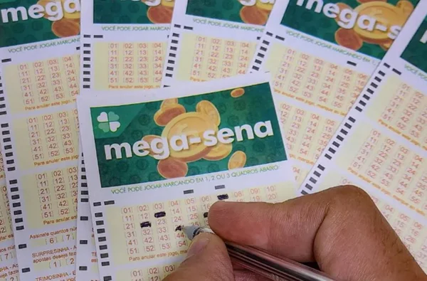 feed-image-1788711278 Mega-Sena: três apostas do DF acertam quina e faturam prêmio de R$ 30 mil