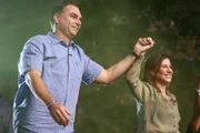 feed-image-1788715248-1 Senado banca segurança de Flávio em campanha, mas mantém gastos em sigilo