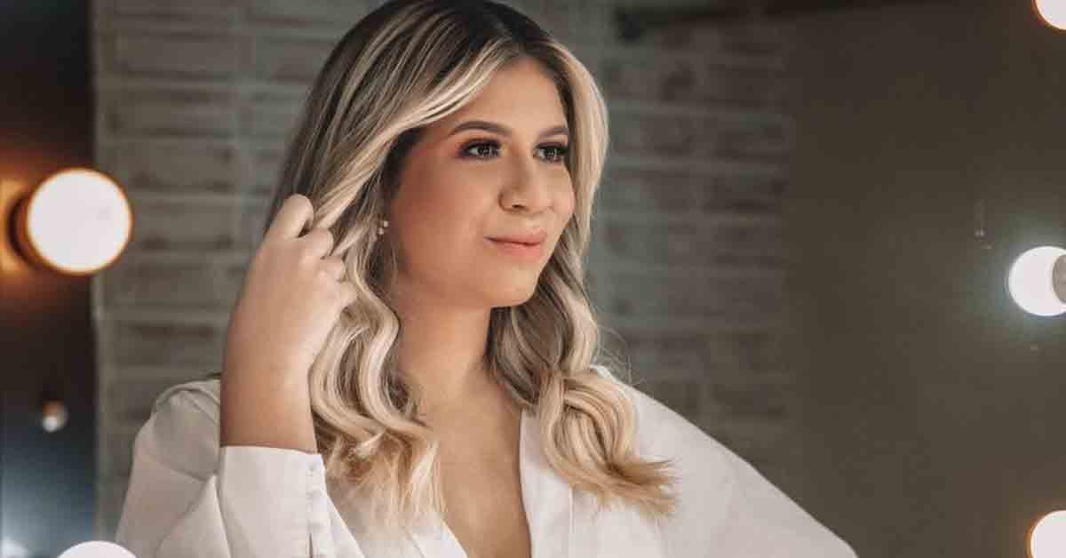 feed-image-1788718873 Filmagens de filme sobre Marília Mendonça alteram trânsito em Goiânia; confira os locais e horáios
