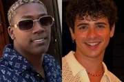 feed-image-1788734492-3 Defesa nega que streamer tenha sido homofóbico com João Victor Guimarães